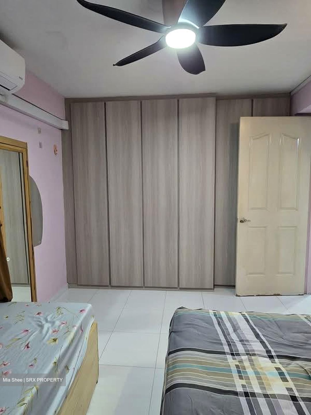 Blk 503 Bedok North Street 3 (Bedok), HDB 3 Rooms #580936841